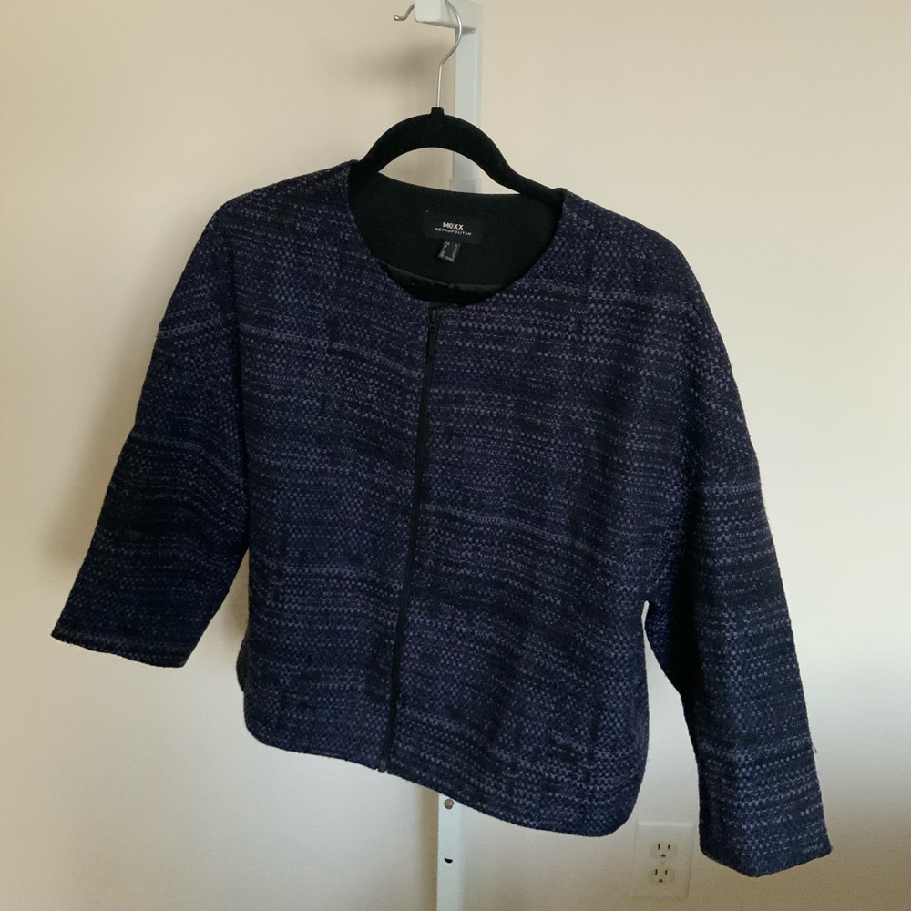 Mexx Blazer